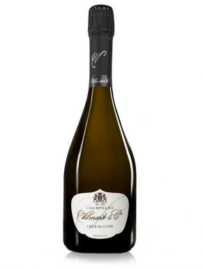 Vilmart et Cie Coeur de Cuvée 2012 Champagne 75cl